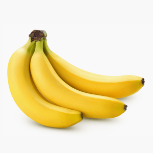 Bio Bananen 5 Stk. (Ghana) Bio Bananen 5 Stk. (Ghana)