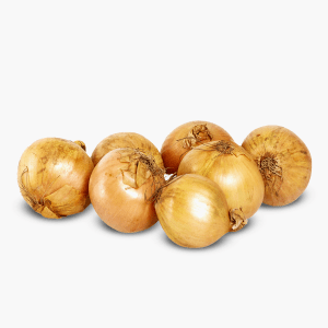 Zwiebeln gelb 1kg (Deutschland) Zwiebeln gelb 1kg (Deutschland)