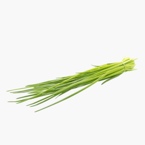 Schnittlauch 15g Schnittlauch 15g
