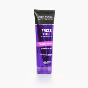 Frizz Ease Conditioner Wunder-Reparatur 250ml Frizz Ease Conditioner Wunder-Reparatur 250ml
