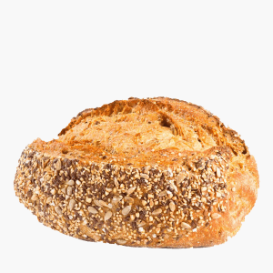 Le petit pain déjeuner Le petit pain déjeuner