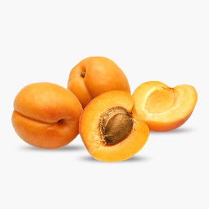 Abricots - 1 kg (Espagne) Abricots - 1 kg (Espagne)