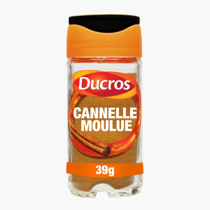 Livraison à domicile Promotion Canderel Sucralose liquide, 200ml