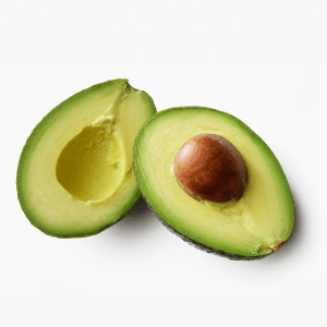 Avocado 1 Stk. (Ecuador) Avocado 1 Stk. (Ecuador)