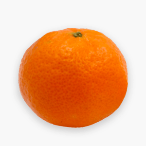 Mandarines - 1 pce (Espagne) Mandarines - 1 pce (Espagne)