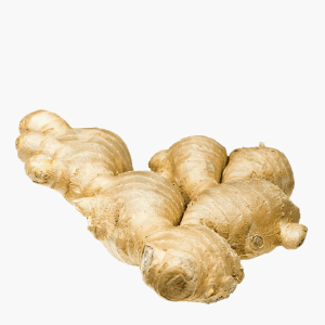Bio Ingwer 200g Bio Ingwer 200g