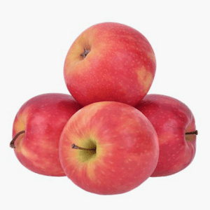 Appels Pink Lady 4st Appels Pink Lady 4st