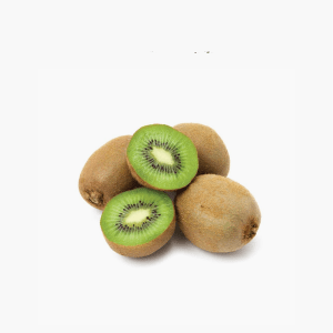 Deprecated - Kiwis bio - 4 pce (Nouvelle-Zélande) Deprecated - Kiwis bio - 4 pce (Nouvelle-Zélande)