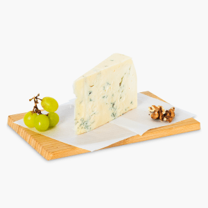 Marca Italia Gorgonzola DOP 200g Marca Italia Gorgonzola DOP 200g