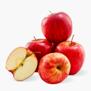 Pommes Royales Gala - 1.5kg (France) Pommes Royales Gala - 1.5kg (France)