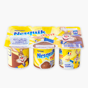 Mini-œufs Kinder Chocolat, mini-œufs enrobés de chocolat au lait fourrés au  lait, cacao et noisettes, emballés individuellement, Chocolat de Pâques,  Oeuf de Pâques 110g par sac 