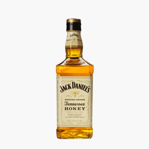 Jack Daniel's - Honey 35° (70cl) Jack Daniel's - Honey 35° (70cl)