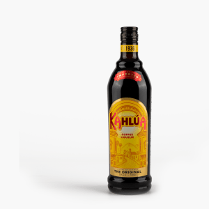 Khalùa - Liqueur de café 20% (70cl) Khalùa - Liqueur de café 20% (70cl)