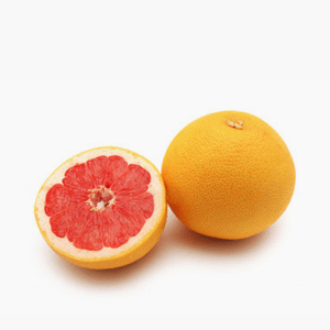 Grapefruit Rose 1 Stk. (Türkei) Grapefruit Rose 1 Stk. (Türkei)