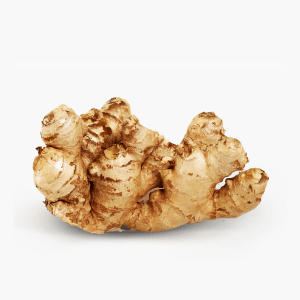 Ingwer 200g (Deutschland) Ingwer 200g (Deutschland)