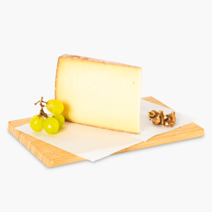 Alta Badia 50% 150g Alta Badia 50% 150g