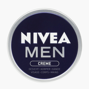 Nivea Men Creme 150ml Nivea Men Creme 150ml
