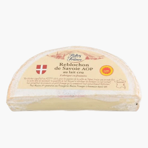 Comté AOP ENTREMONT : le paquet de 350 g à Prix Carrefour