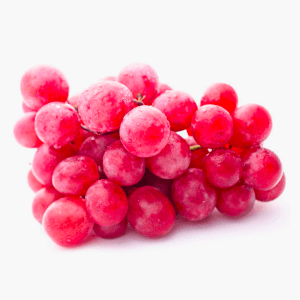Raisins rosés - 500 g (Espagne) Raisins rosés - 500 g (Espagne)