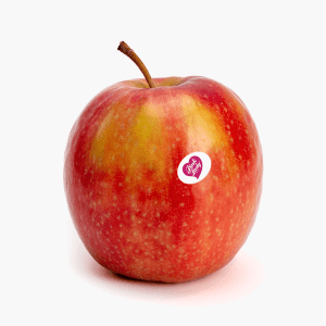 Pomme Pink Lady - 1 pce (Chili) Pomme Pink Lady - 1 pce (Chili)