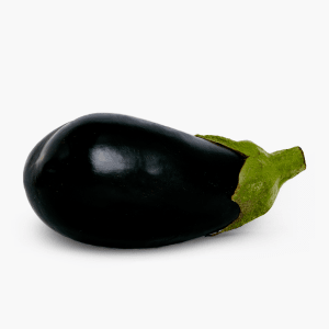 Aubergine 1 Stk. (Polen) Aubergine 1 Stk. (Polen)