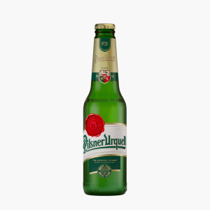 Pilsner Urquell 0,33l Pilsner Urquell 0,33l
