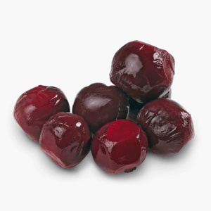 Bio Rote Bete Gekocht 500g (Frankreich) Bio Rote Bete Gekocht 500g (Frankreich)