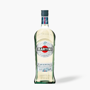 Martini - Bianco 14.4° (1l) Martini - Bianco 14.4° (1l)