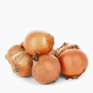 Zwiebeln Gelb 2 kg (Niederlande) Zwiebeln Gelb 2 kg (Niederlande)