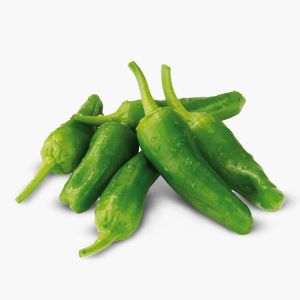 Bratpaprika 200g (Marokko) Bratpaprika 200g (Marokko)