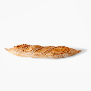 Baguette Tradition 220 g (France) Baguette Tradition 220 g (France)
