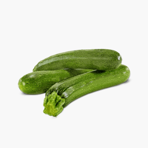 Bio Zucchini Netz 500g (Spanien) Bio Zucchini Netz 500g (Spanien)