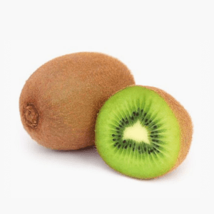 Kiwi Grün 1 Stk. (Chile) Kiwi Grün 1 Stk. (Chile)