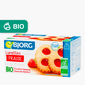 Lait de coco fluide cuisines BIO, Bjorg (200 ml)  La Belle Vie : Courses  en Ligne - Livraison à Domicile