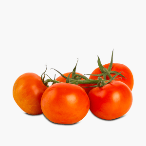 Tomates en grappe 500g (France) Tomates en grappe 500g (France)