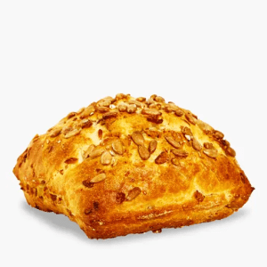 2 Stk. - Bäckerei Junge Dinkelbrötchen 2 Stk. - Bäckerei Junge Dinkelbrötchen