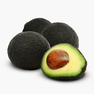 Bio Avocado 500g Netz Bio Avocado 500g Netz
