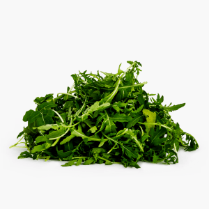 Rucola 150g (Deutschland) Rucola 150g (Deutschland)