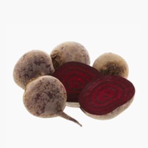 Bio Rote Bete 500g (Niederlande) Bio Rote Bete 500g (Niederlande)