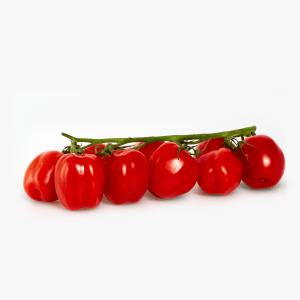 Cherryrispentomaten Bio 500g (Spanien) Cherryrispentomaten Bio 500g (Spanien)