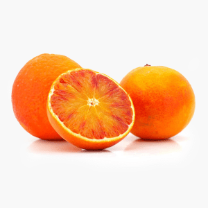 Orange sangine - 1 pce (Espagne) Orange sangine - 1 pce (Espagne)