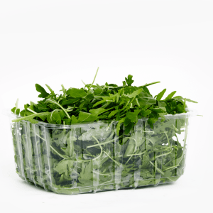 Bio Rucola 125g (Deutschland) Bio Rucola 125g (Deutschland)