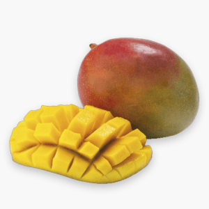 Mango eetrijp 1st Mango eetrijp 1st