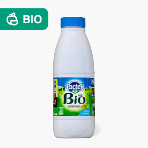 Livraison à domicile Alpro Lait d'amande grillée sans sucre, 1L