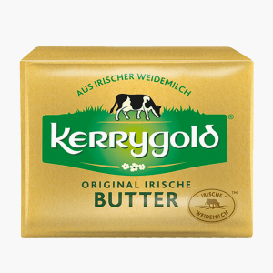Kerrygold Irische Butter 250g Kerrygold Irische Butter 250g