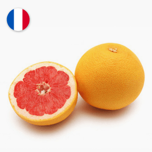 Pamplemousse - 1 pce (France) Pamplemousse - 1 pce (France)