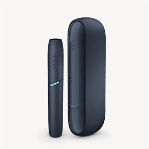IQOS & Heets products - Order online!