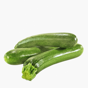 Zucchini 500g Zucchini 500g