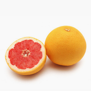 Grapefruit Rose 1 Stk. (Peru) Grapefruit Rose 1 Stk. (Peru)