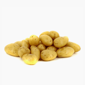 Pomme de terre Grenaille - 1 kg (France) Pomme de terre Grenaille - 1 kg (France)